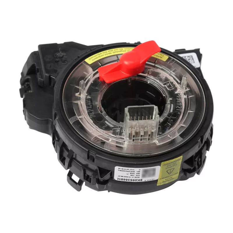 Audi A4 A5 Q5 S4 S5 Q5 Steering Angle Sensor Slip Ring 8K0953568M