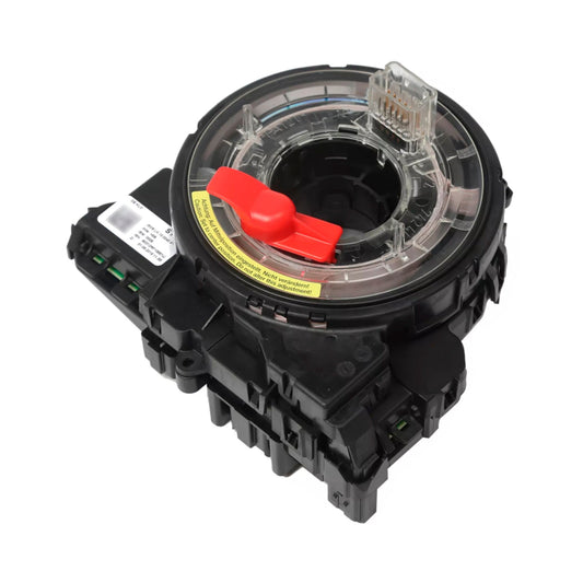 Audi A4 A5 Q5 S4 S5 Q5 Steering Angle Sensor Slip Ring 8K0953568M