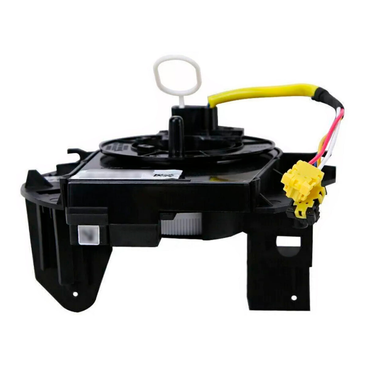 Dodge Grand Caravan Voyager RT Clock spring with Angel Sensor-4PINS 56046241AA