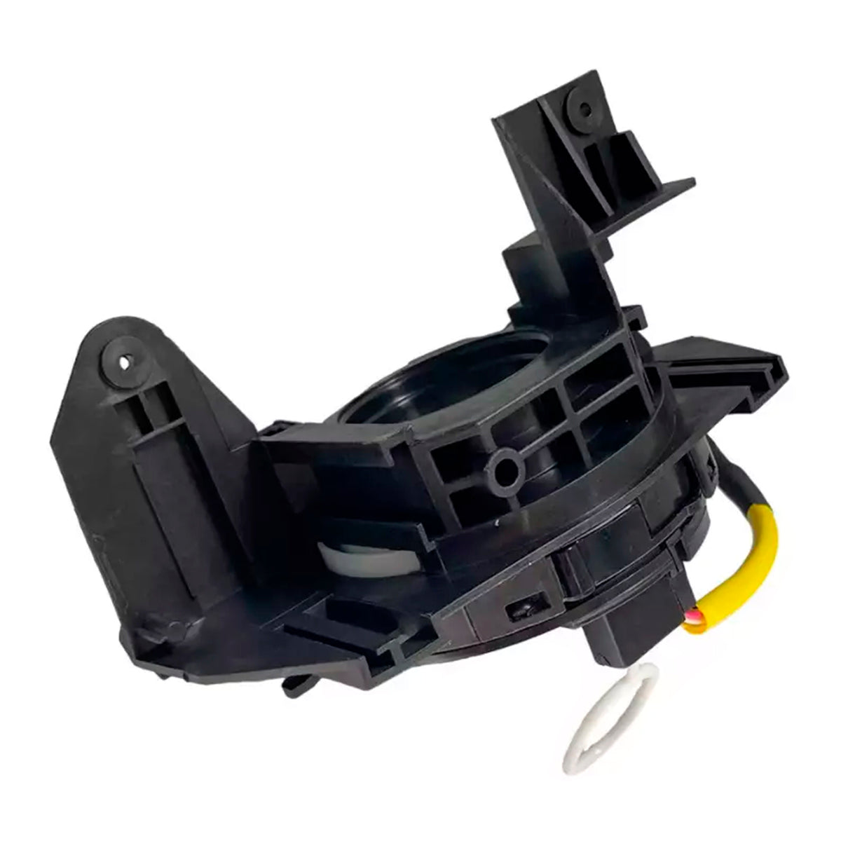 Dodge Grand Caravan Voyager RT Clock spring with Angel Sensor-4PINS 56046241AA