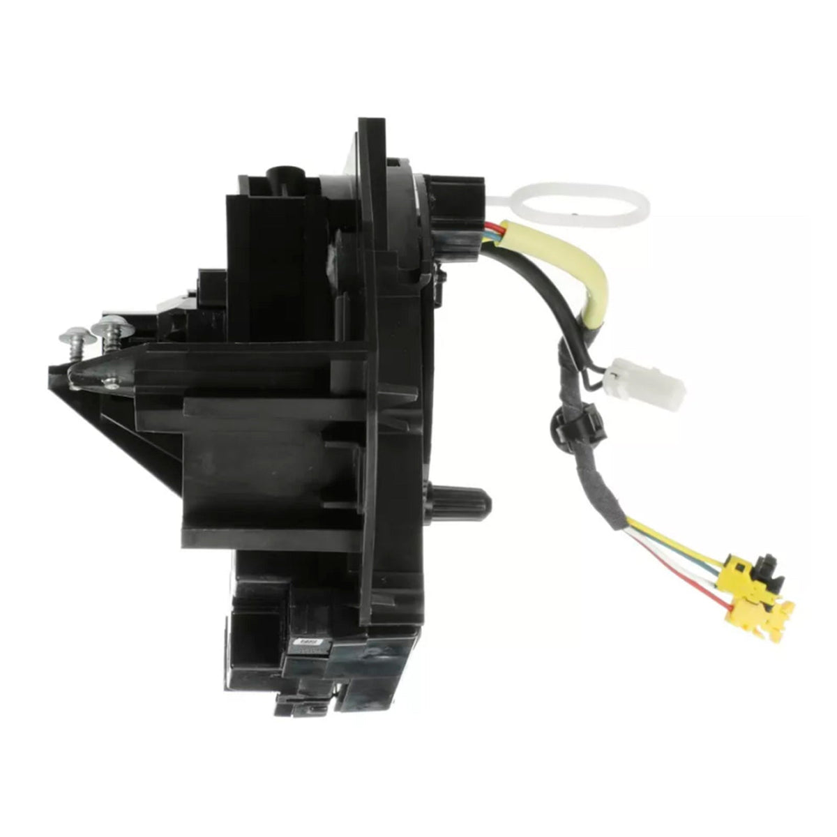 Clock Spring 68425694AC For Dodge Journey 2011-2020 With Angle sensor-9PIN