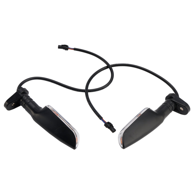MOTO GUZZI V7 V9 V100 V85TT Stelvio Turn Signal Lights Indicator Lamp
