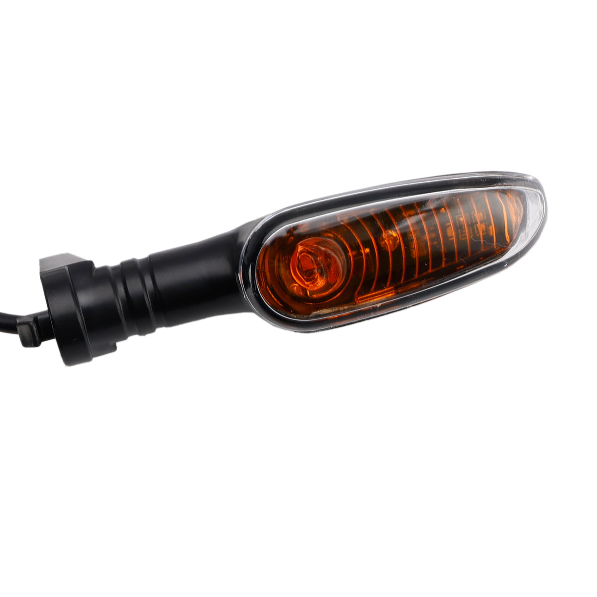 MOTO GUZZI V7 V9 V100 V85TT Stelvio Turn Signal Lights Indicator Lamp