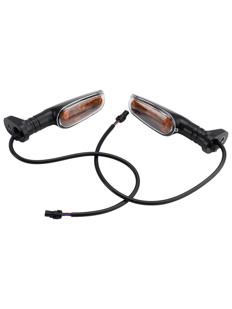 MOTO GUZZI V7 V9 V100 V85TT Stelvio Turn Signal Lights Indicator Lamp