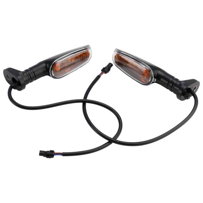 MOTO GUZZI V7 V9 V100 V85TT Stelvio Turn Signal Lights Indicator Lamp