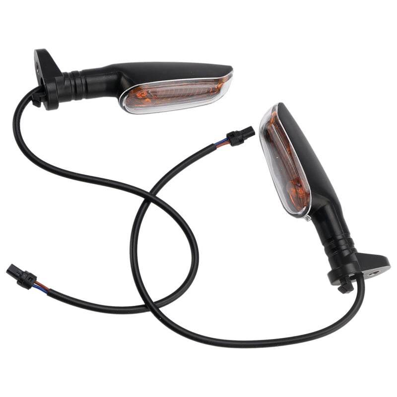 MOTO GUZZI V7 V9 V100 V85TT Stelvio Turn Signal Lights Indicator Lamp