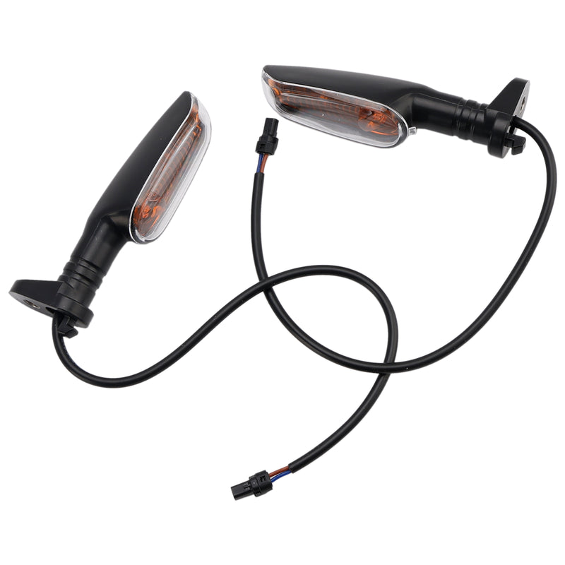 MOTO GUZZI V7 V9 V100 V85TT Stelvio Turn Signal Lights Indicator Lamp