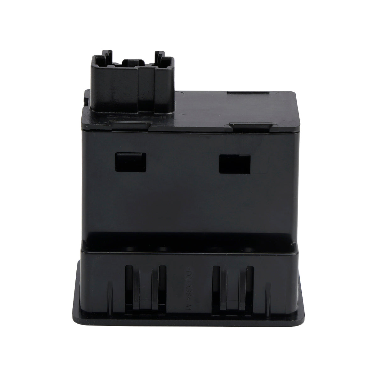 Silverado Sierra 1500 2500 3500 USB Connector Auxiliary Adapter 13525889