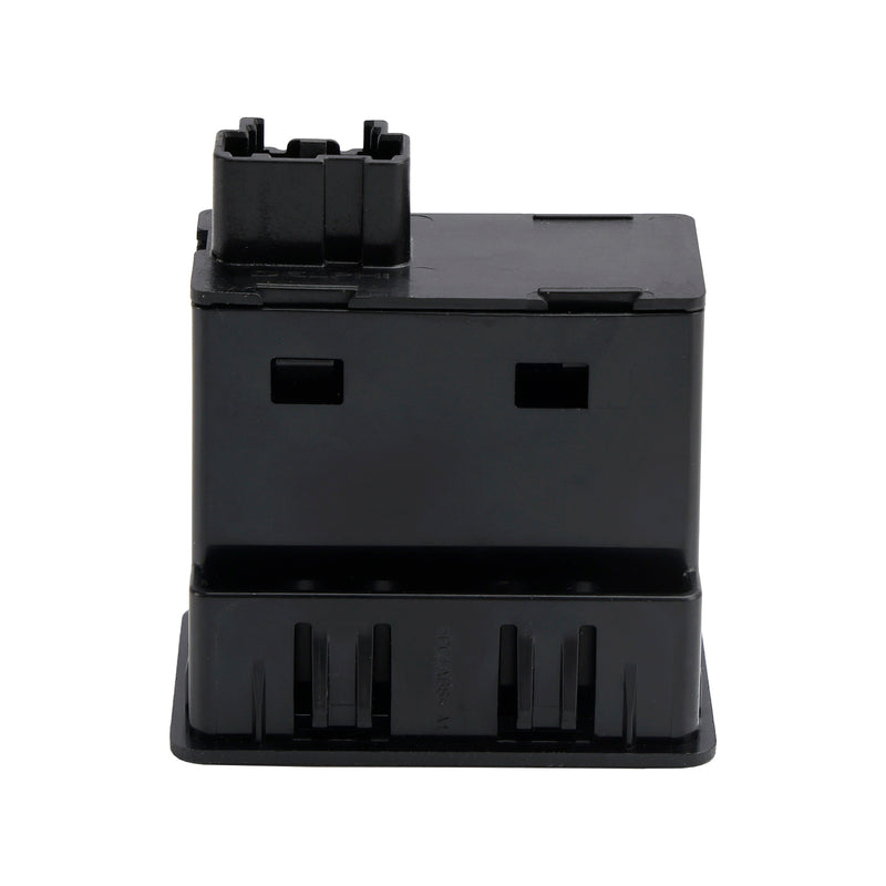 Silverado Sierra 1500 2500 3500 USB Connector Auxiliary Adapter 13525889