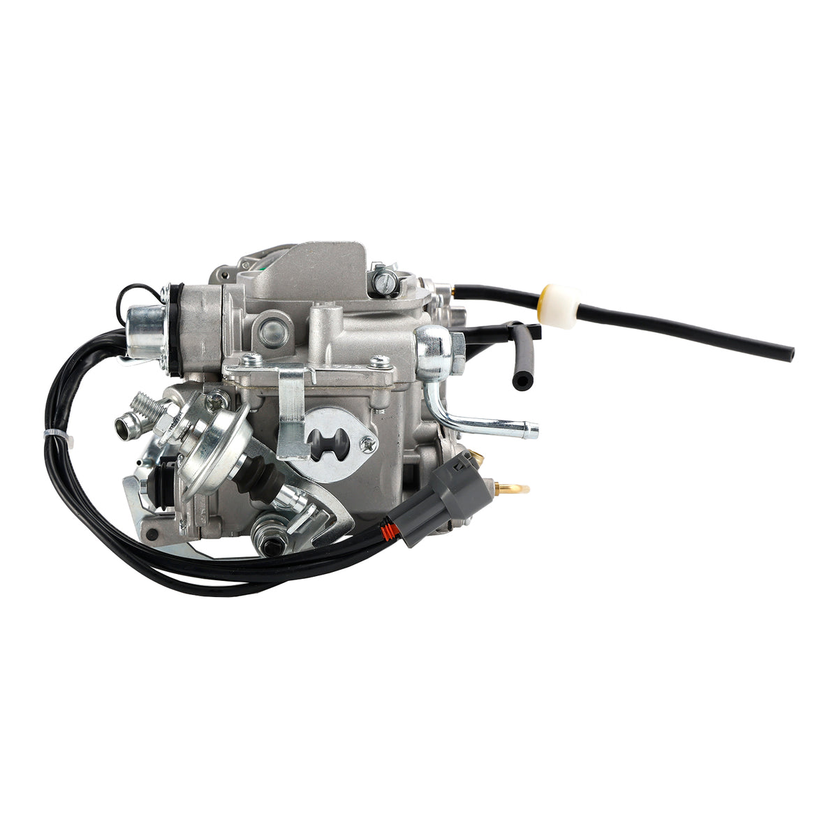 1981-1995 Toyota Pickup SR5 22R Engines 2 Barrel Carburetor Carb 21100-35463