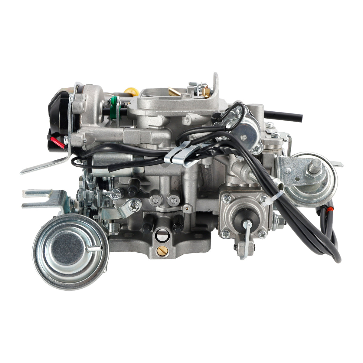 1981-1995 Toyota Pickup SR5 22R Engines 2 Barrel Carburetor Carb 21100-35463