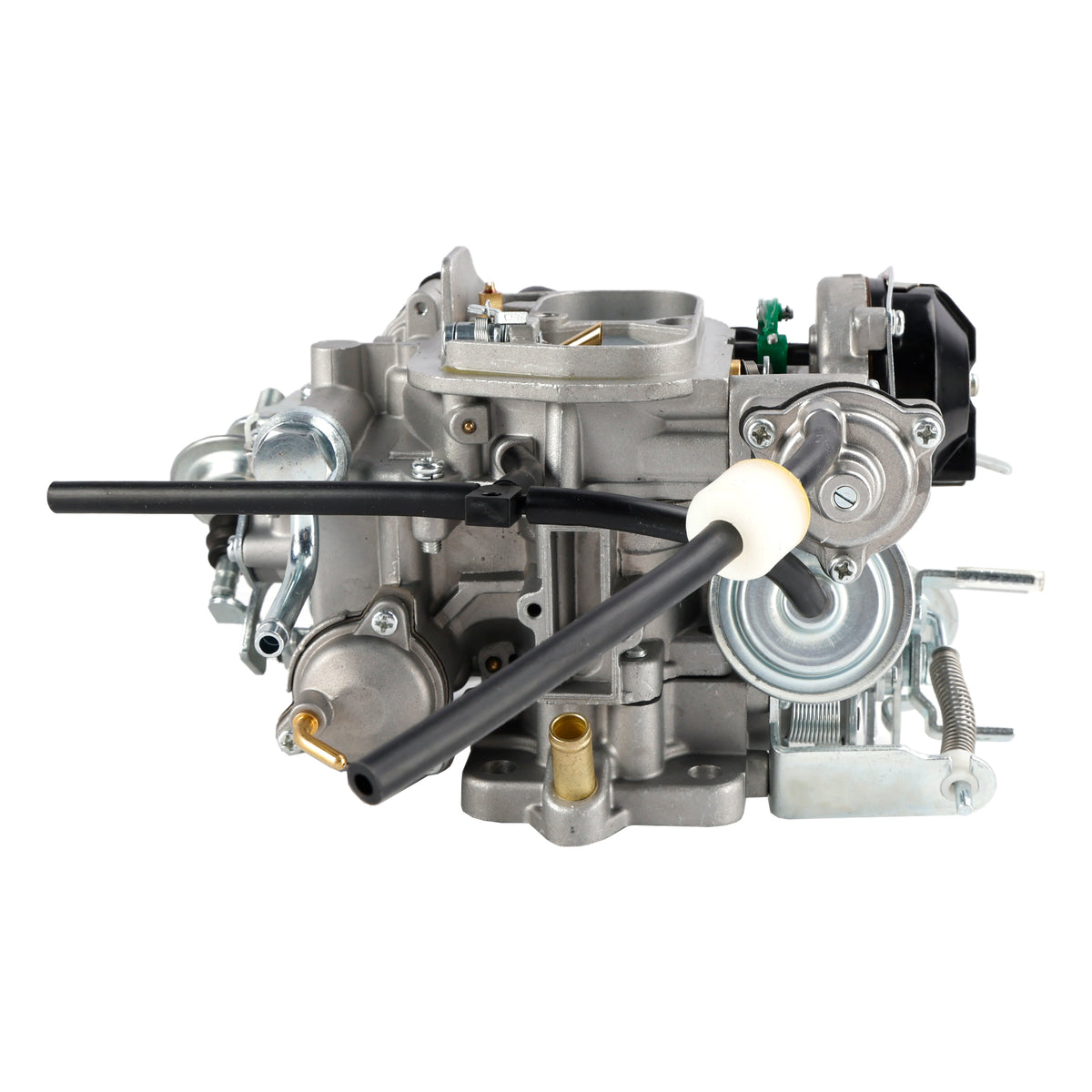 1981-1995 Toyota Pickup SR5 22R Engines 2 Barrel Carburetor Carb 21100-35463
