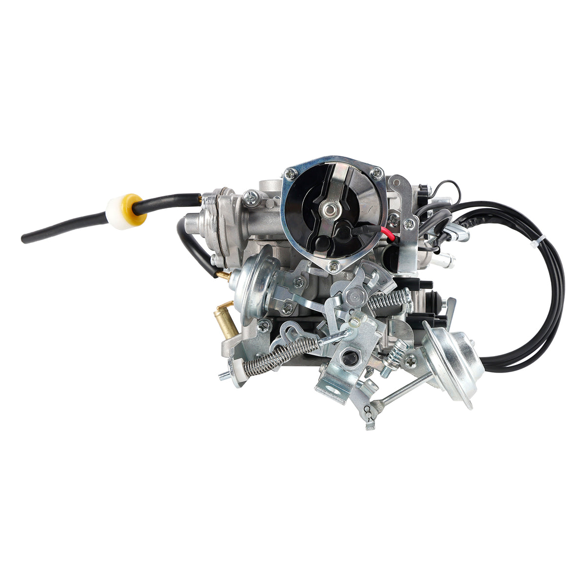 1981-1995 Toyota Pickup SR5 22R Engines 2 Barrel Carburetor Carb 21100-35463