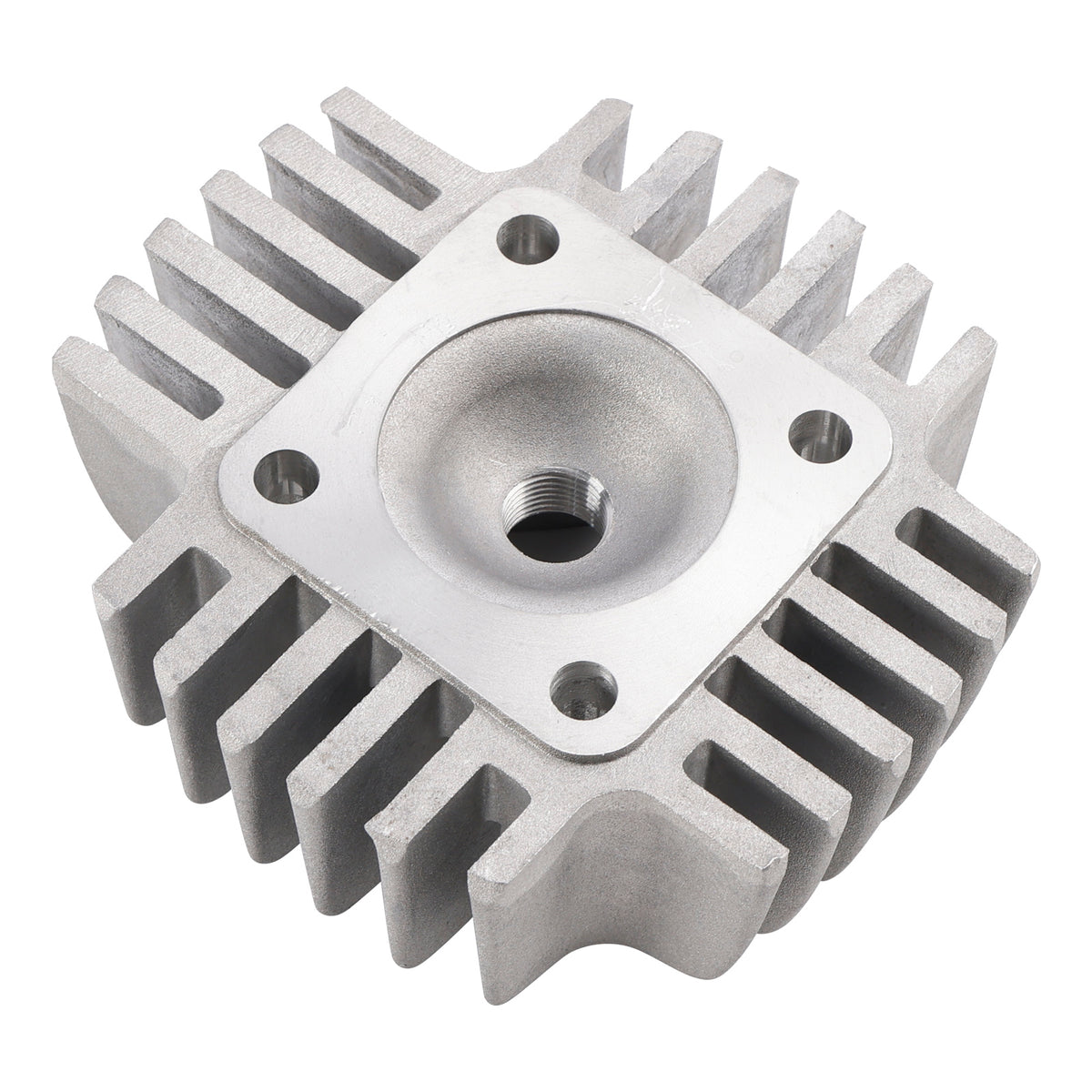 Suzuki Quadrunner LT 50 LT50 1984-1987 Cylinder Head Piston Gasket Top Kit