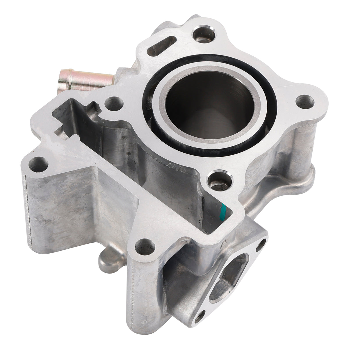Yamaha YW50F YW50FX Zuma 50F 4T 2012-2019 50cc Cylinder Piston Gasket Kit