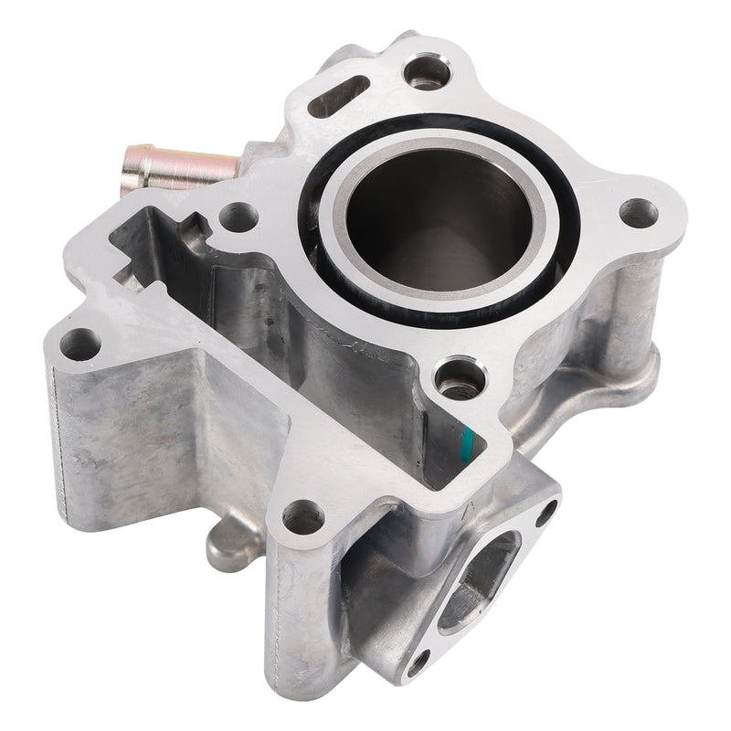 Yamaha YW50F YW50FX Zuma 50F 4T 2012-2019 50cc Cylinder Piston Gasket Kit