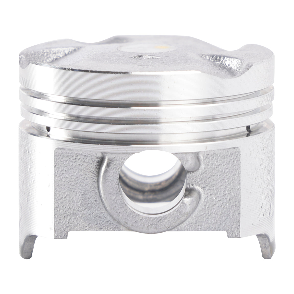 Yamaha YW50F YW50FX Zuma 50F 4T 2012-2019 50cc Cylinder Piston Gasket Kit