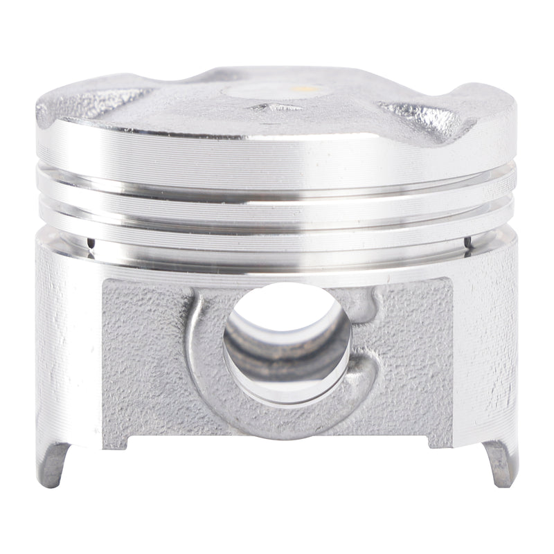 Yamaha YW50F YW50FX Zuma 50F 4T 2012-2019 50cc Cylinder Piston Gasket Kit
