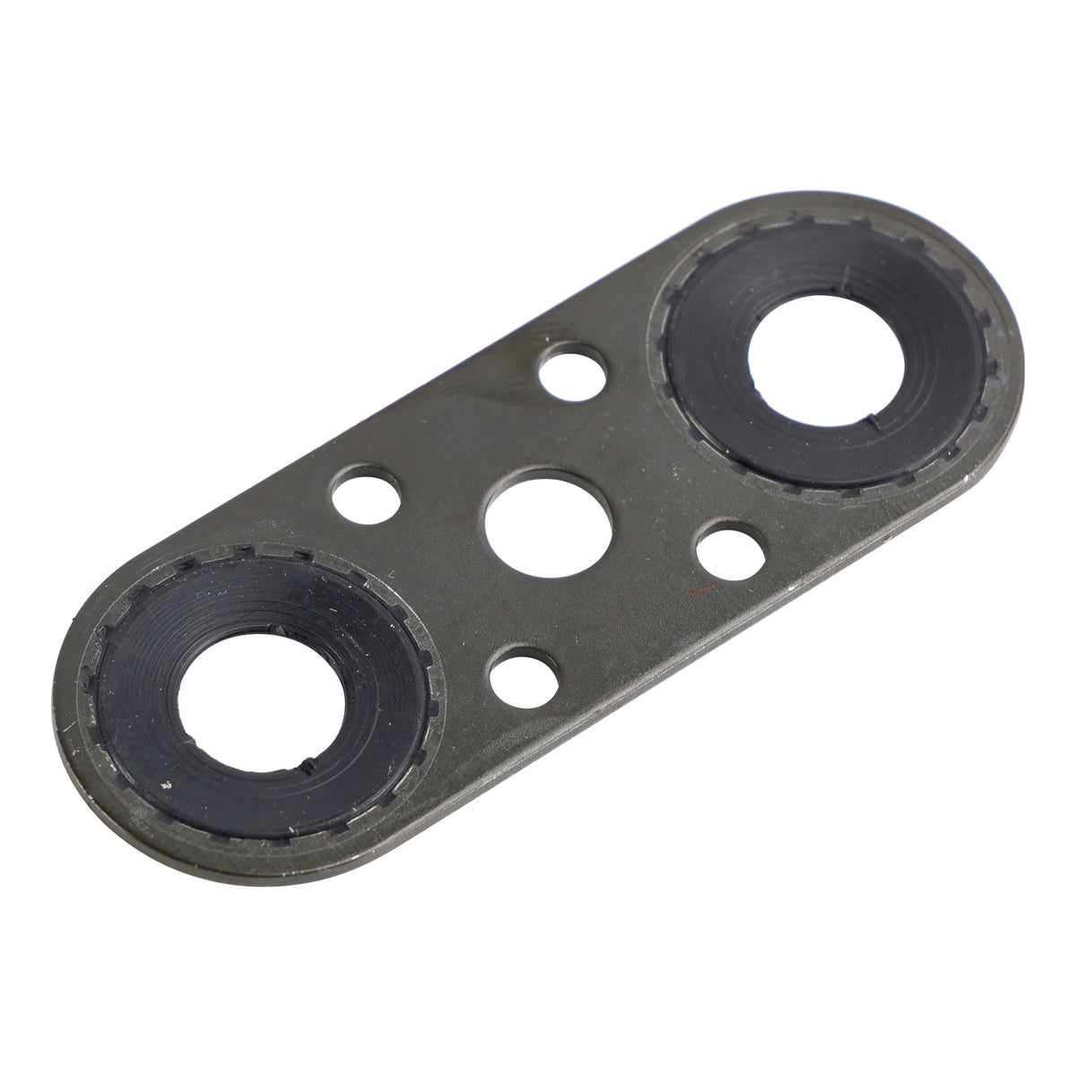 6L80 6L90 8L90 Sure Cool System Upgrade STL010 with Bypass Gasket