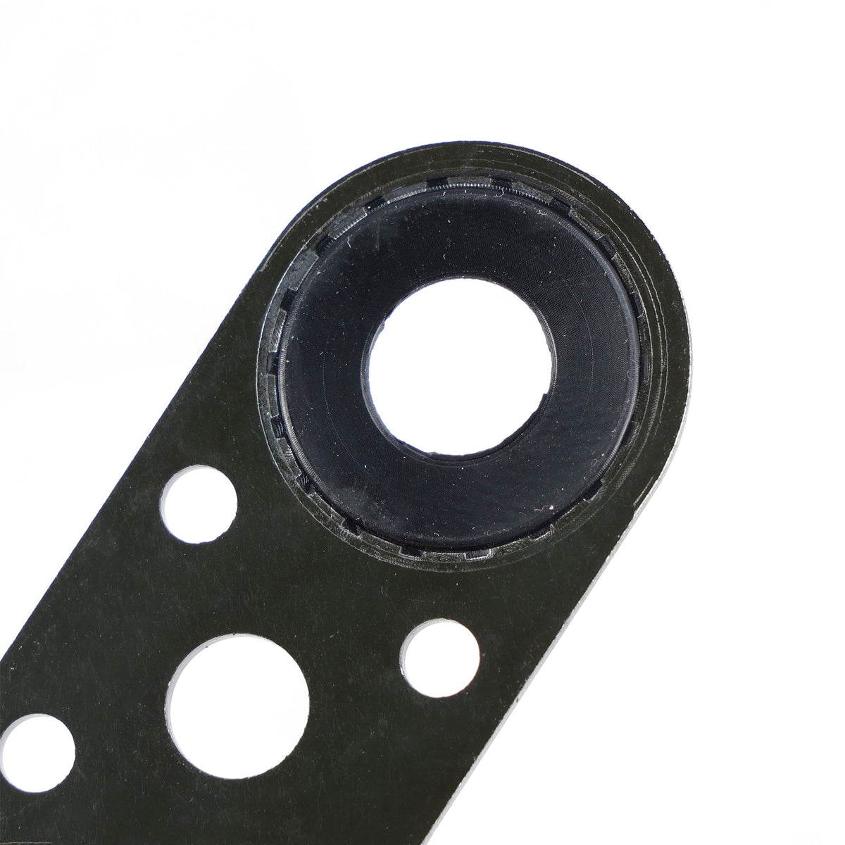 6L80 6L90 8L90 Sure Cool System Upgrade STL010 with Bypass Gasket