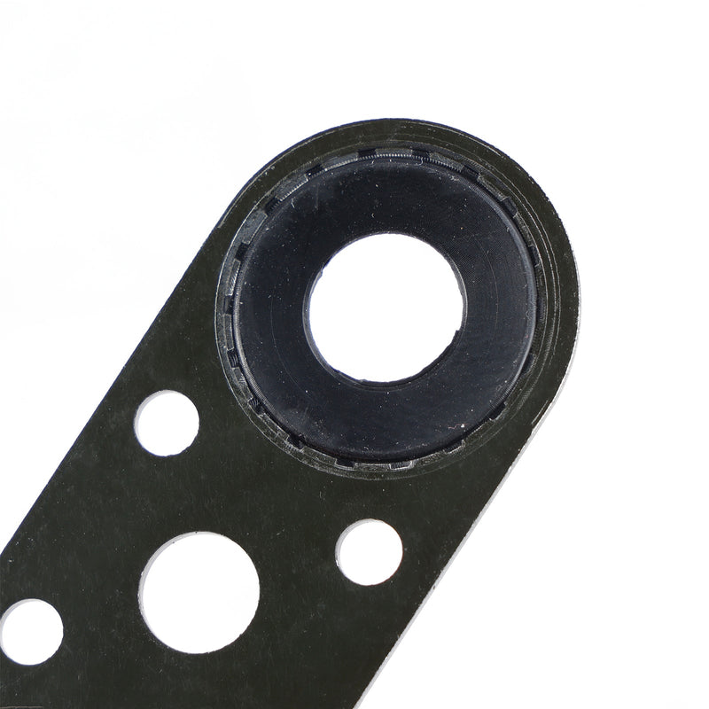 6L80 6L90 8L90 Sure Cool System Upgrade STL010 with Bypass Gasket