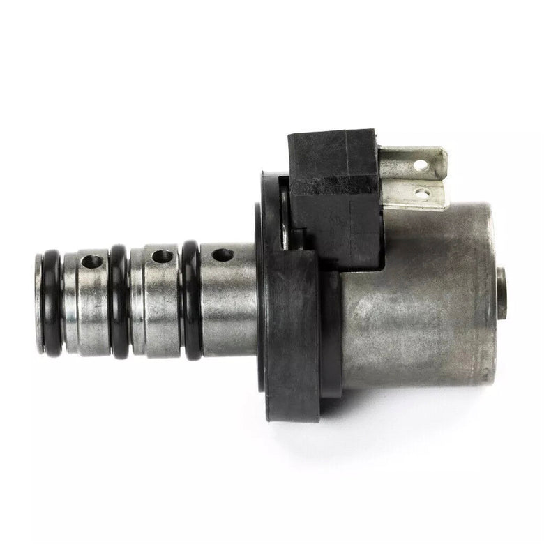 F4A41 F4A42 Transmission Shift Solenoid Kit with Harness For Mitsubishi Hyundai