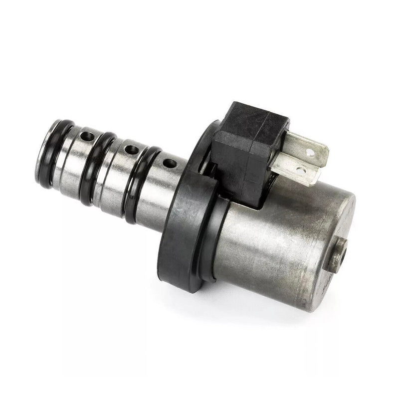 F4A41 F4A42 Transmission Shift Solenoid Kit with Harness For Mitsubishi Hyundai