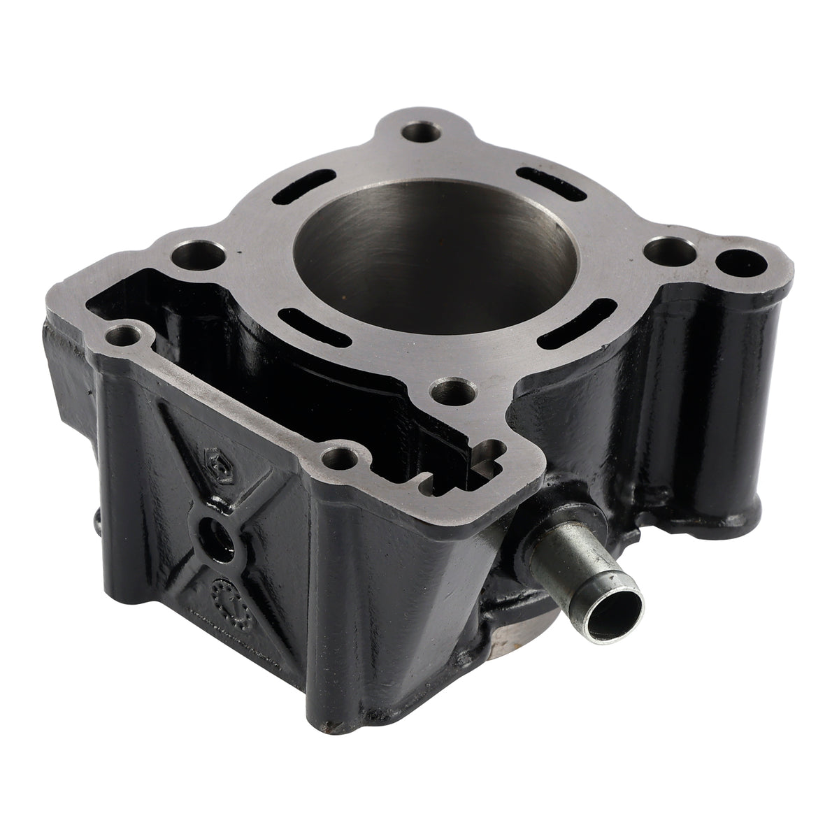 Aprilia RS RX SX Tuono RS4 125 4T 2011-2024 150cc Cylinder Piston Gasket Kit