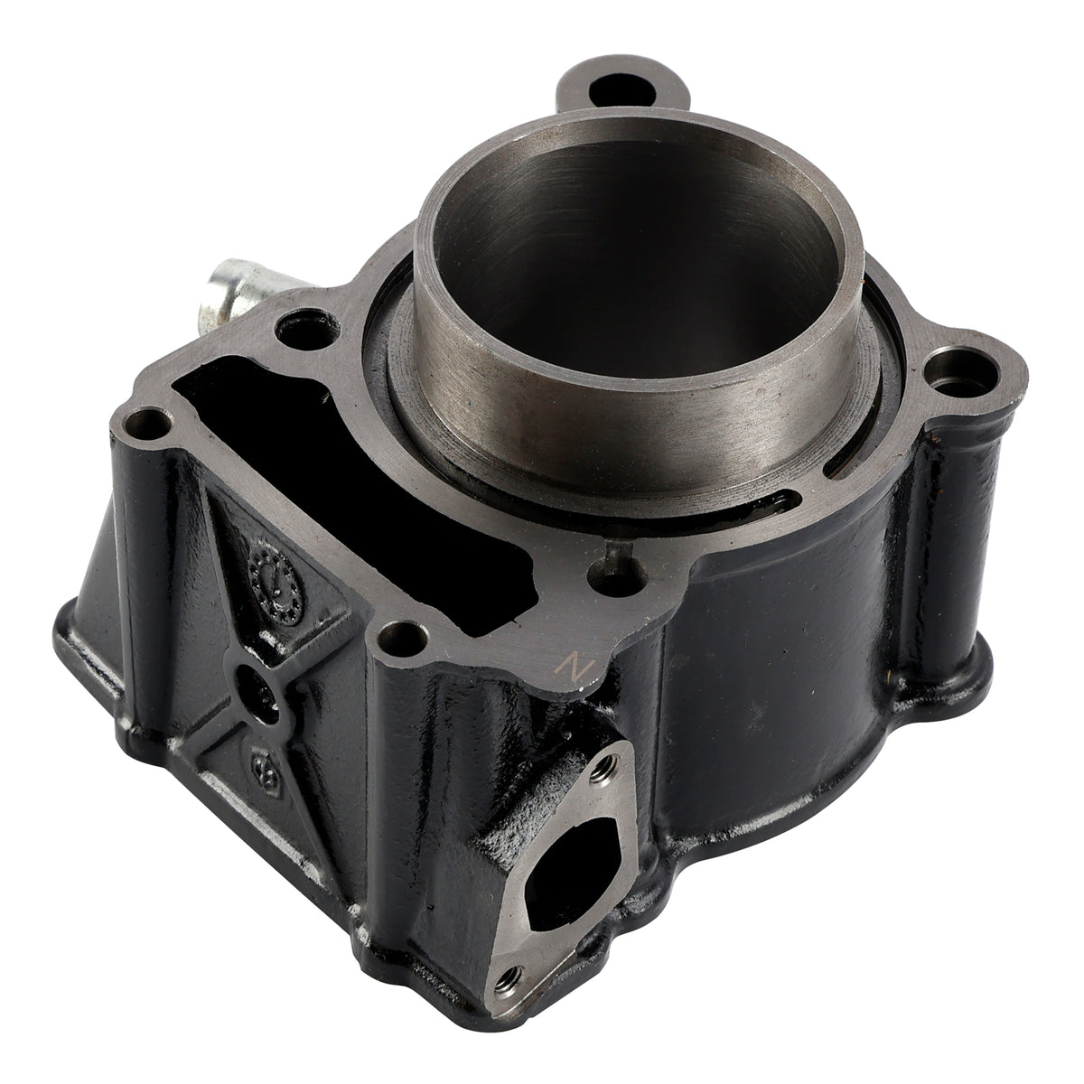 Aprilia RS RX SX Tuono RS4 125 4T 2011-2024 150cc Cylinder Piston Gasket Kit
