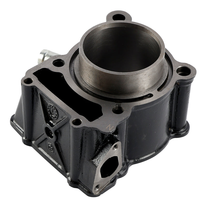 Aprilia RS RX SX Tuono RS4 125 4T 2011-2024 150cc Cylinder Piston Gasket Kit