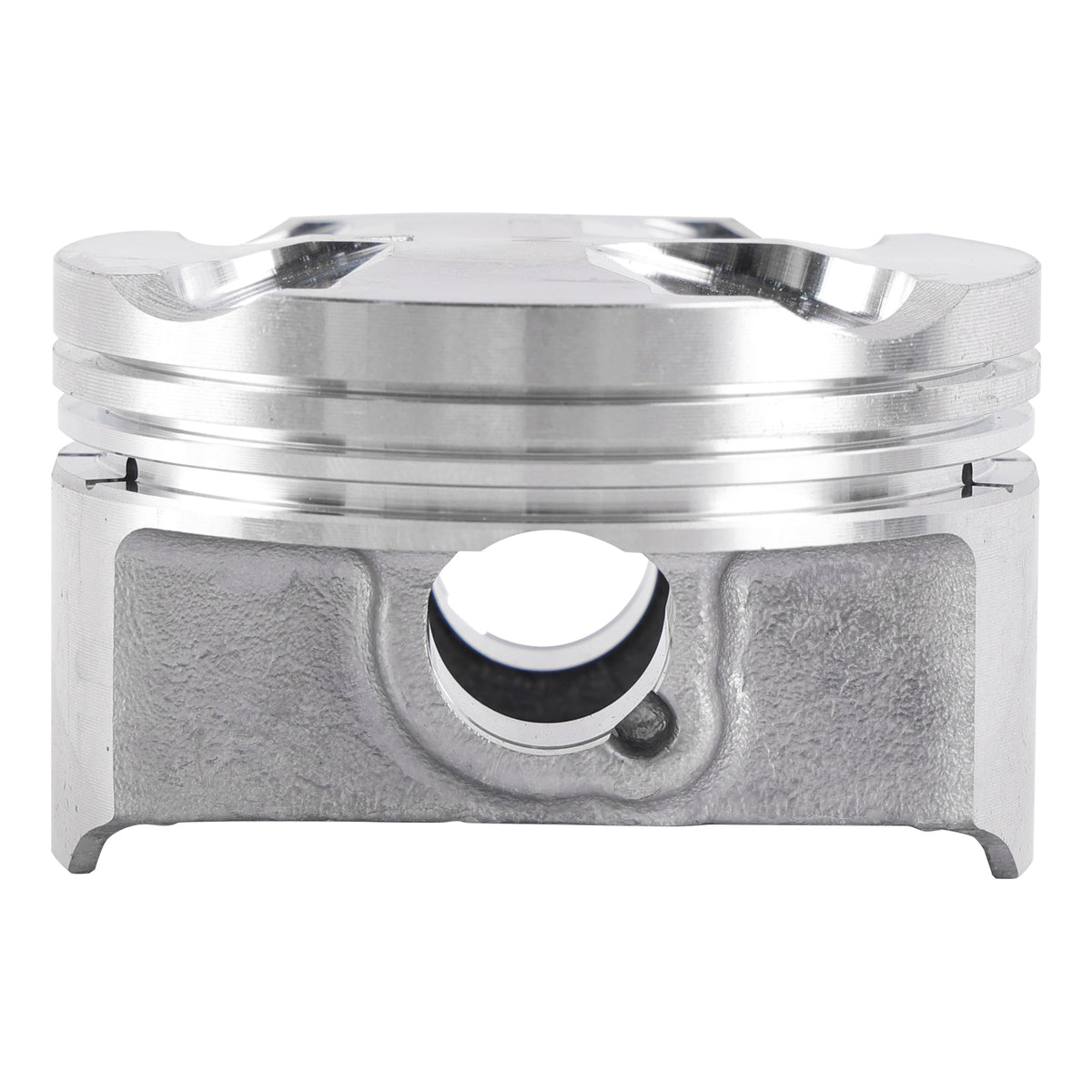 Aprilia RS RX SX Tuono RS4 125 4T 2011-2024 150cc Cylinder Piston Gasket Kit