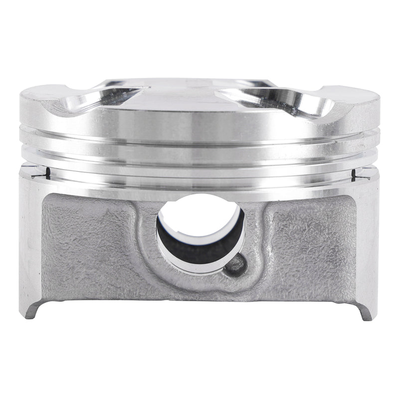 Aprilia RS RX SX Tuono RS4 125 4T 2011-2024 150cc Cylinder Piston Gasket Kit