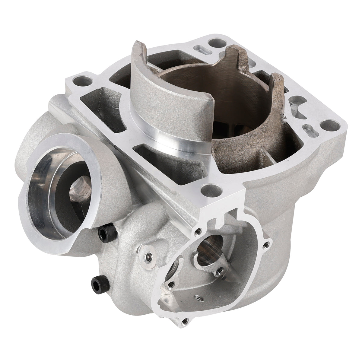 EXC 300 XC 300 XC-W 300 2017-2018 Cylinder Kit w/Piston & Top End Gasket Kit