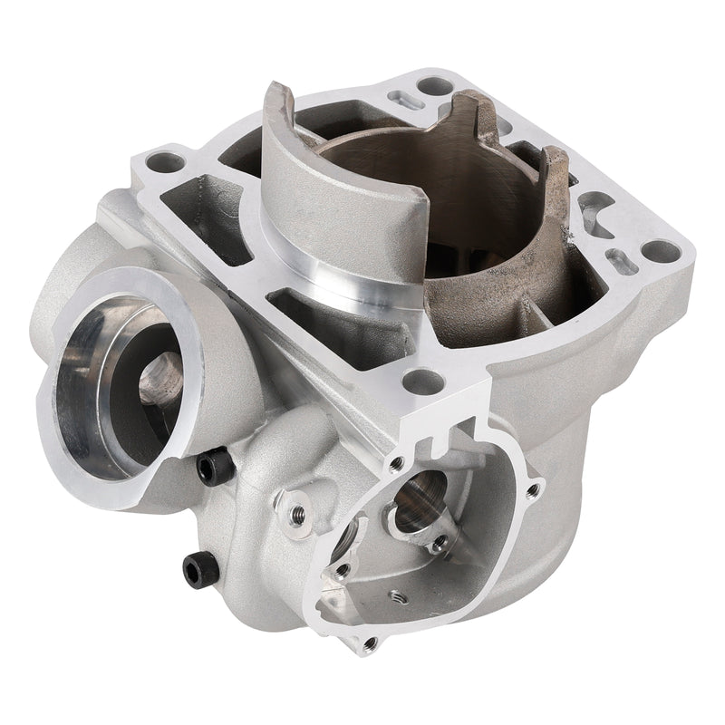 EXC 300 XC 300 XC-W 300 2017-2018 Cylinder Kit w/Piston & Top End Gasket Kit
