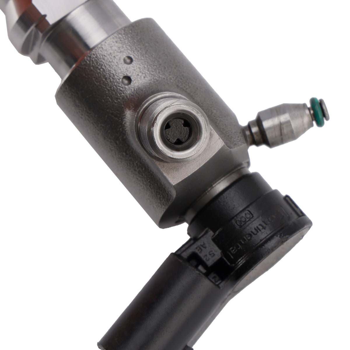 Ford Transit Tourneo Focus 2.0 VDO 2143478 4PCS Fuel Injector GK2Q-9K546-AC