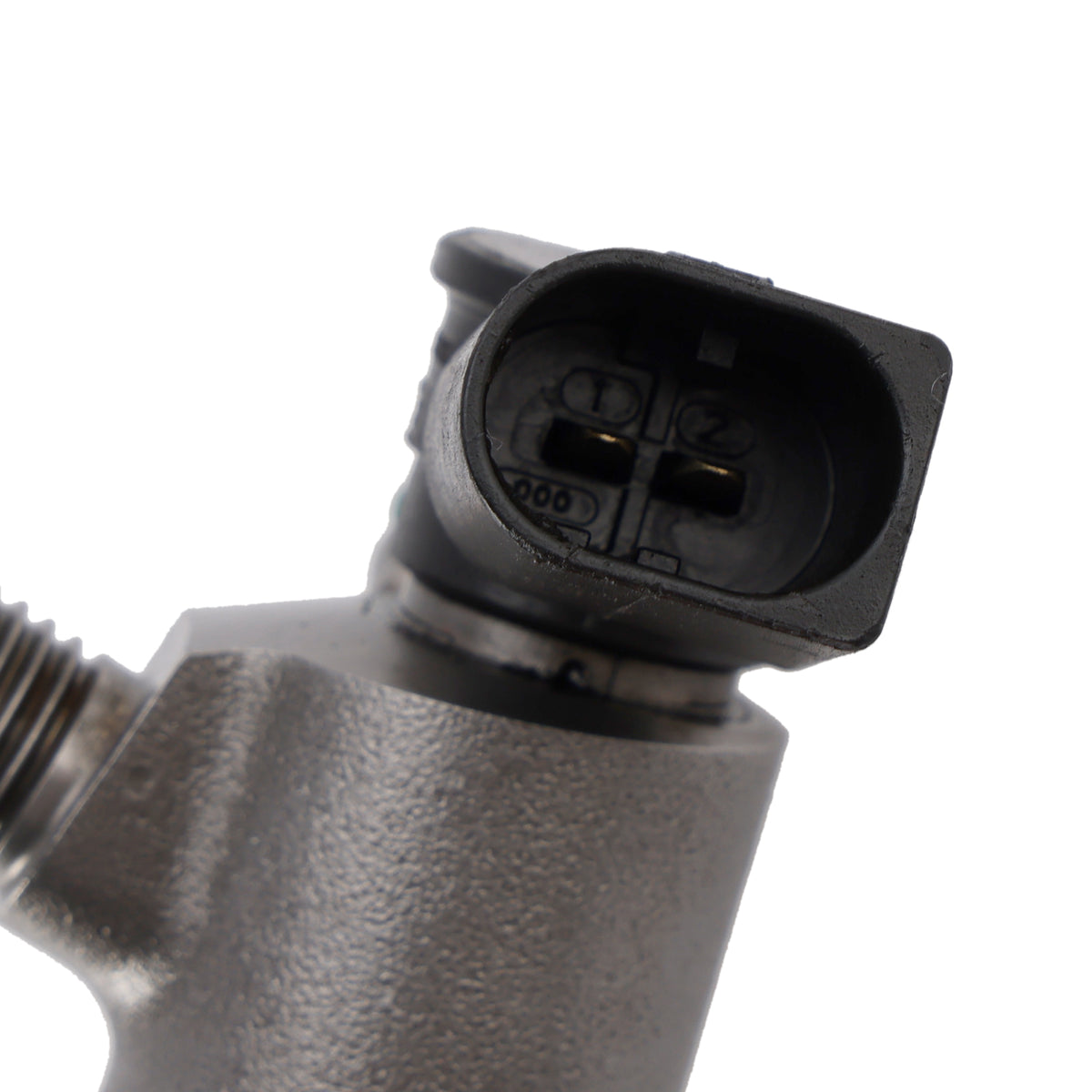 Ford Transit Tourneo Focus 2.0 VDO 2143478 4PCS Fuel Injector GK2Q-9K546-AC