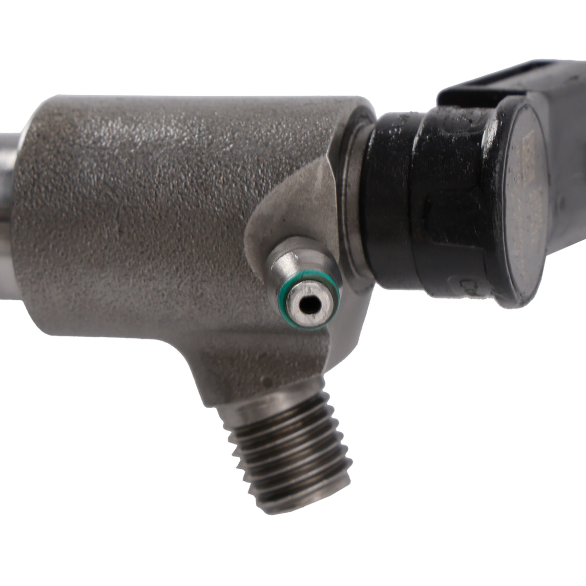 Ford Transit Tourneo Focus 2.0 VDO 2143478 4PCS Fuel Injector GK2Q-9K546-AC