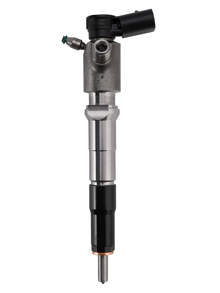 Ford Transit Tourneo Focus 2.0 VDO 2143478 1PCS Fuel Injector GK2Q-9K546-AC