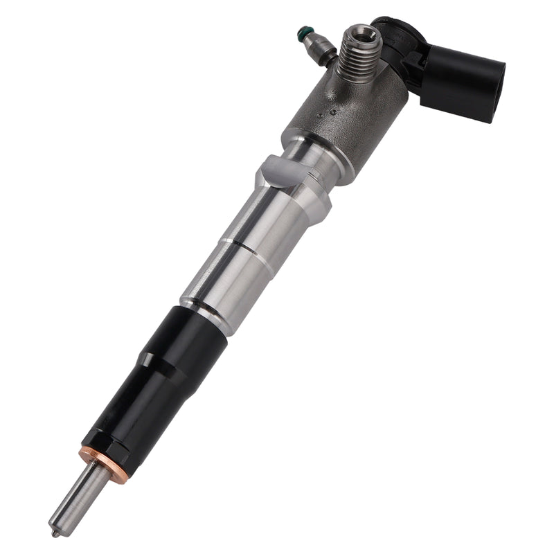 Ford Transit Tourneo Focus 2.0 VDO 2143478 1PCS Fuel Injector GK2Q-9K546-AC