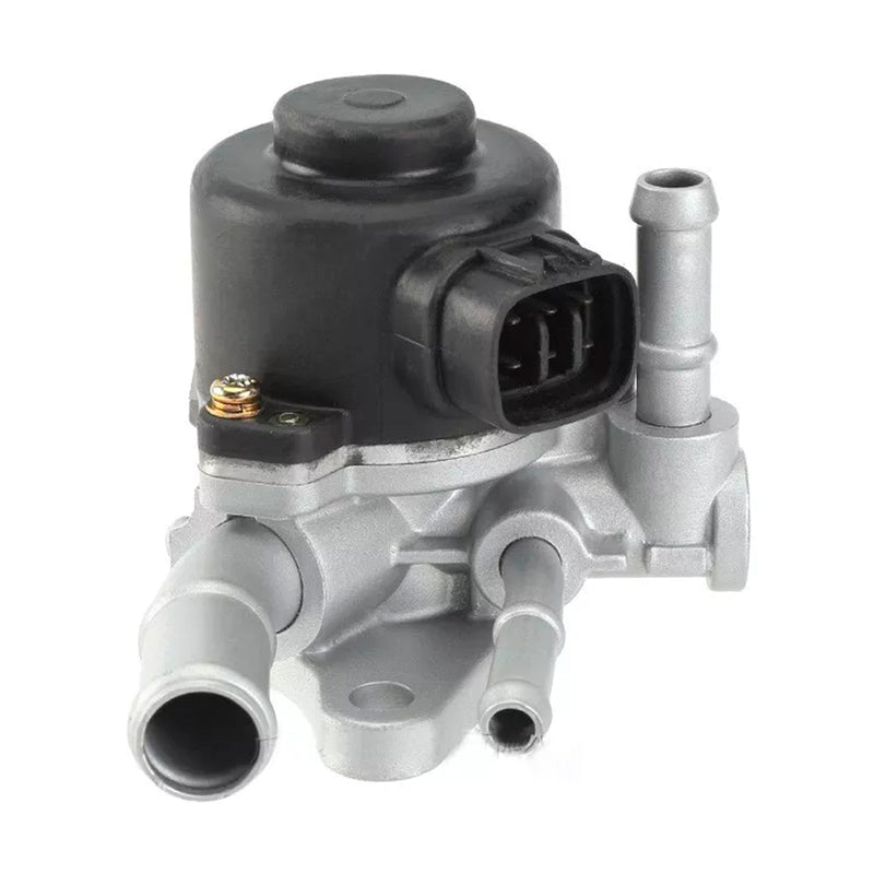 Idle Air Control Valve 22270-50010 For Lexus SC400 & LS400