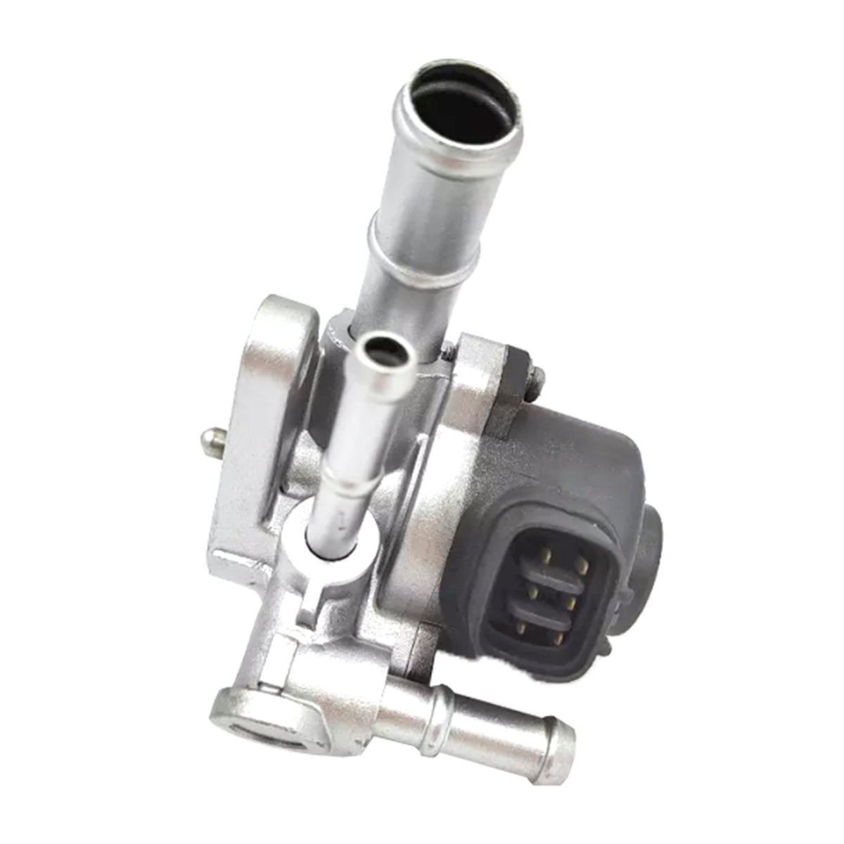 Idle Air Control Valve 22270-50010 For Lexus SC400 & LS400