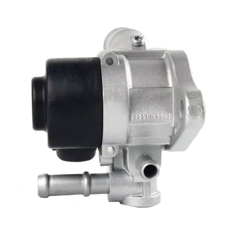 Idle Air Control Valve IACV 22270-50020 For Lexus LS400 & SC400