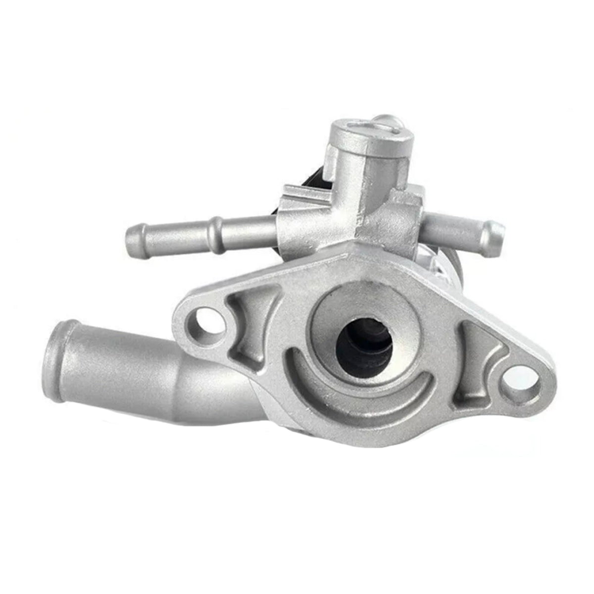 Idle Air Control Valve IACV 22270-50020 For Lexus LS400 & SC400