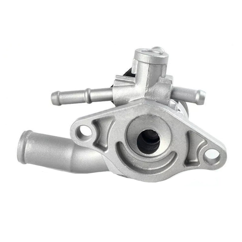 Idle Air Control Valve IACV 22270-50020 For Lexus LS400 & SC400