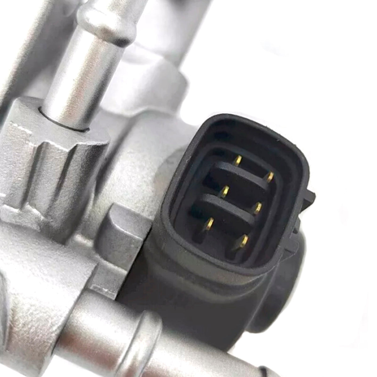 Idle Air Control Valve IACV 22270-50020 For Lexus LS400 & SC400