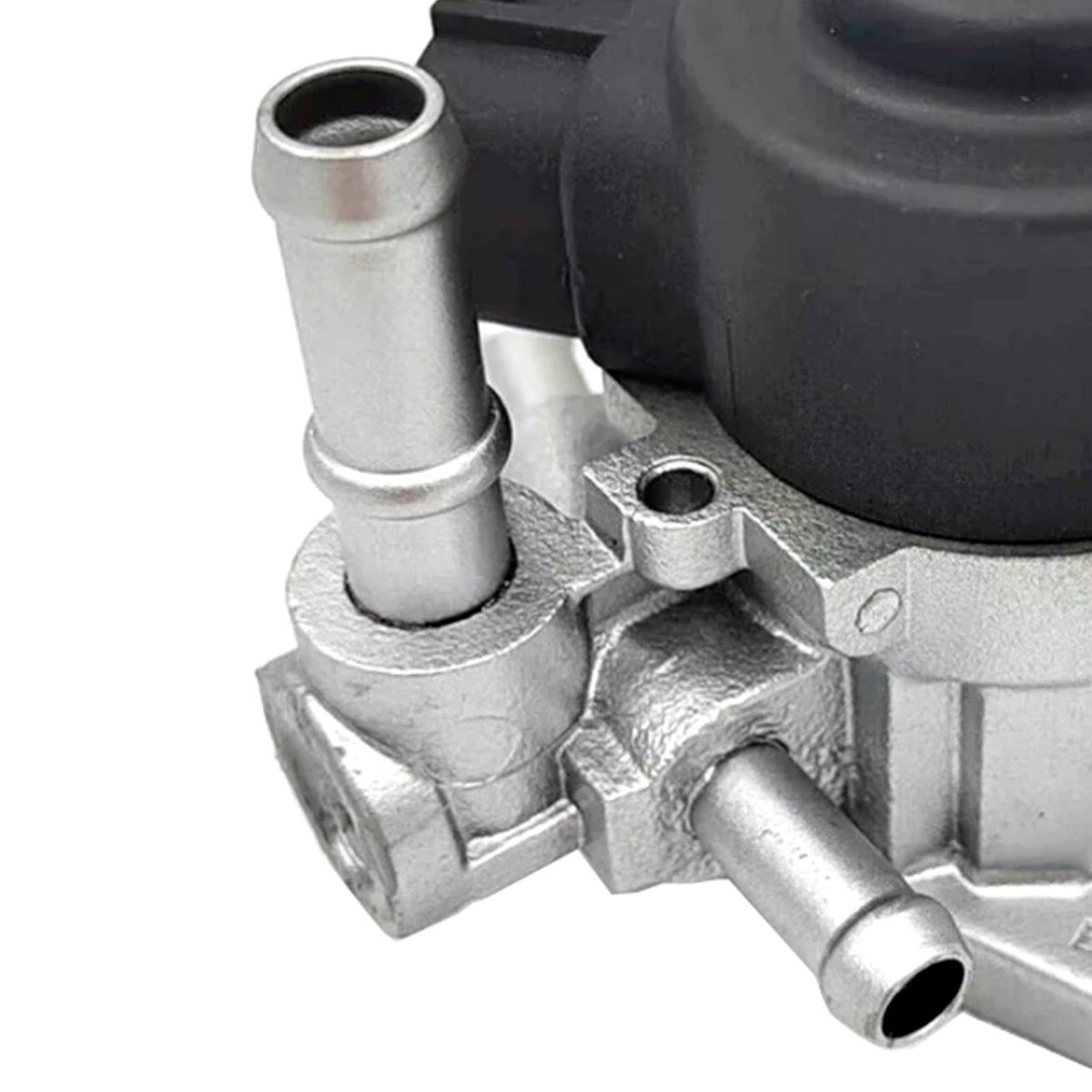 Idle Air Control Valve IACV 22270-50020 For Lexus LS400 & SC400