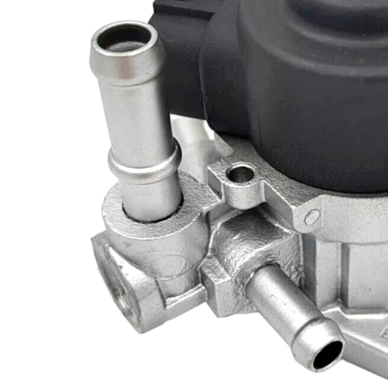 Idle Air Control Valve IACV 22270-50020 For Lexus LS400 & SC400