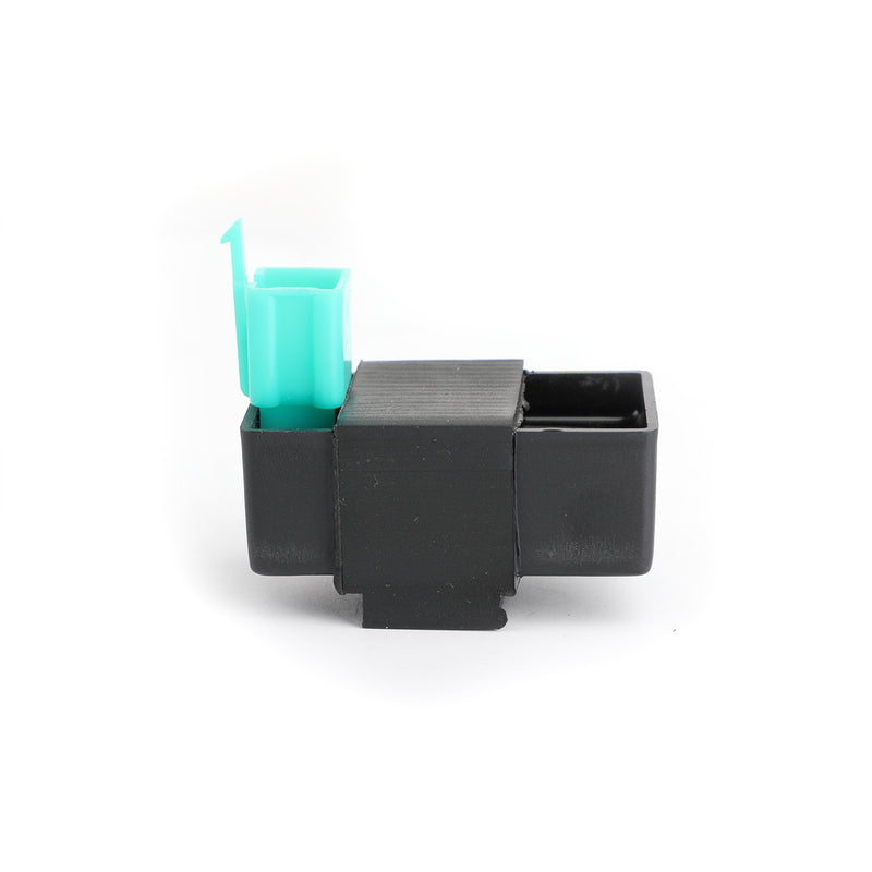 50cc 70cc 90c 110cc Scooter Pit Dirt Monkey Bike ATV Quad 5 Pin AC CDI Box