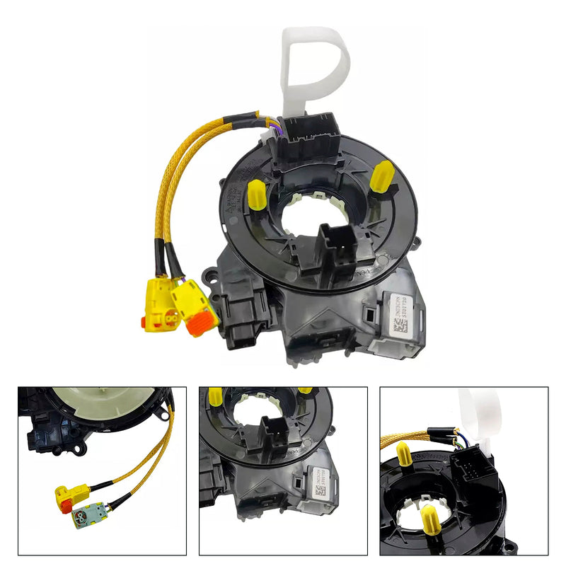 Ford Explorer 2016-2019 Clock Spring GB5Z-14A664-F