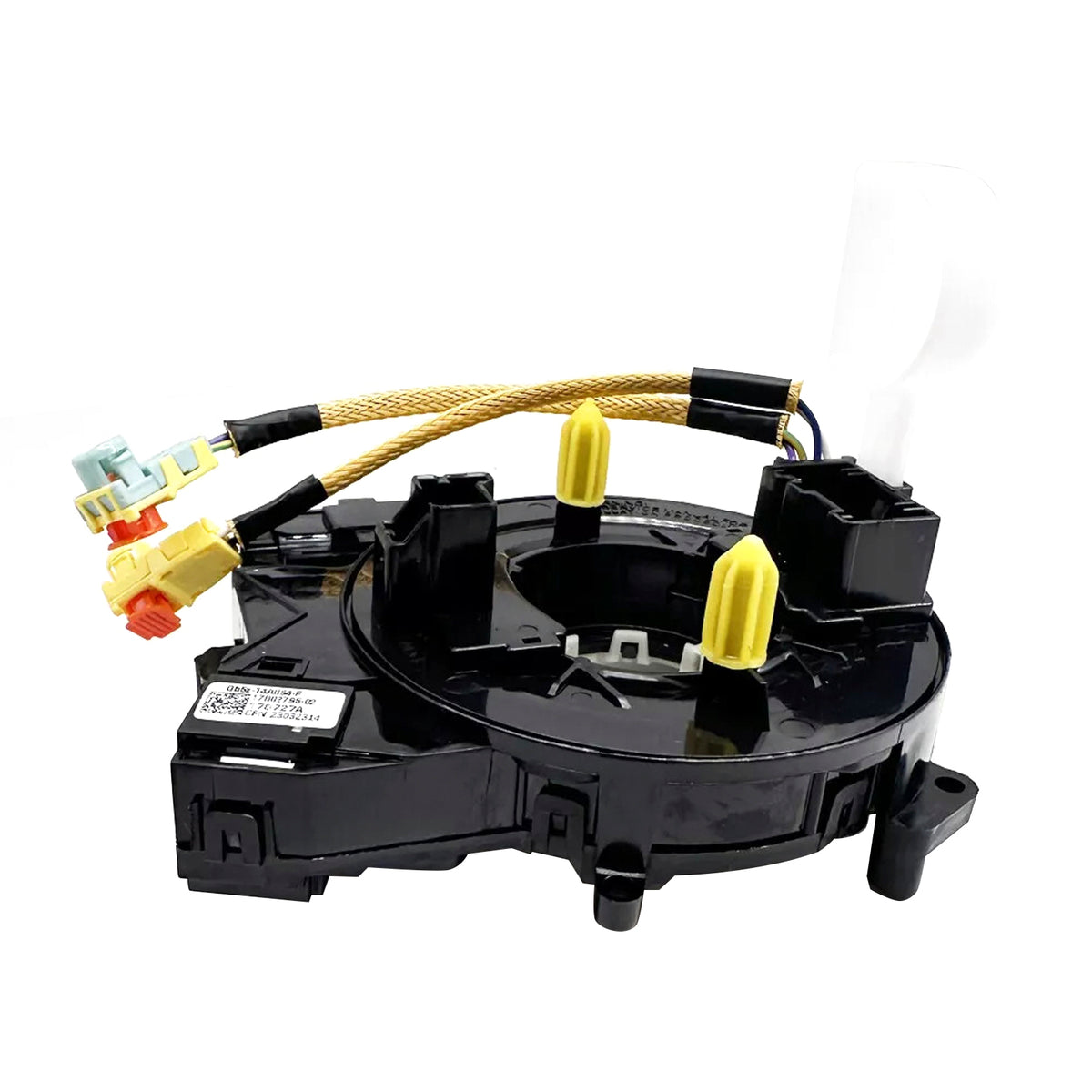 Ford Explorer 2016-2019 Clock Spring GB5Z-14A664-F